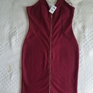 New Cocktail/Evening dress